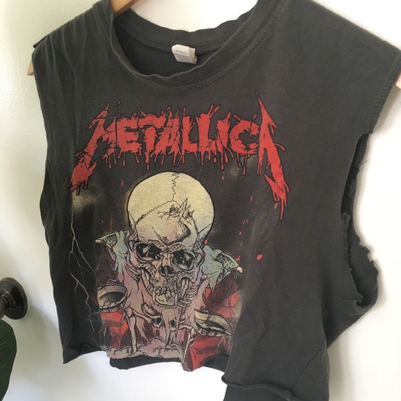 SOLD - Picture 3 of 3